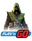 Play n Go