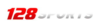 Pegas88